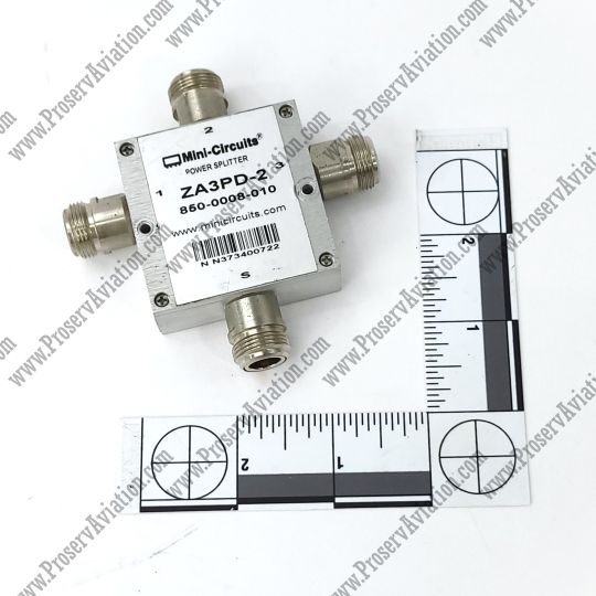 ZA3PD2