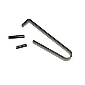 yy No Image Available