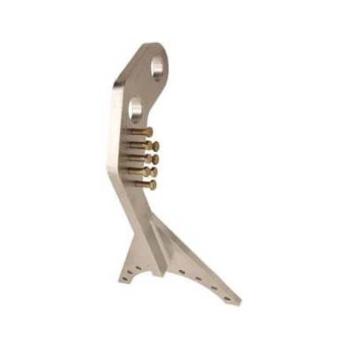 yy No Image Available