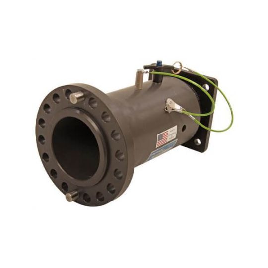 yy No Image Available