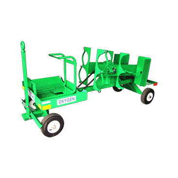 yy No Image Available