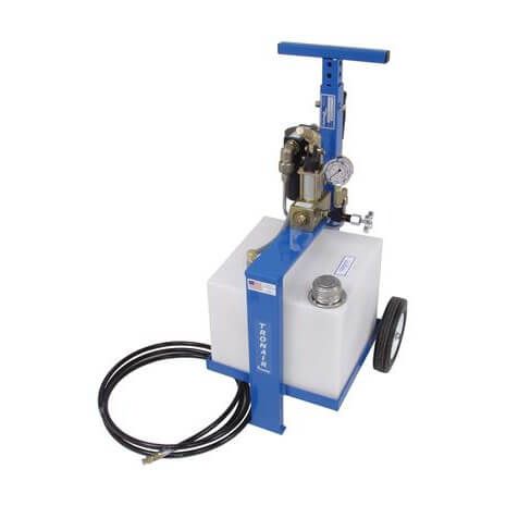 yy No Image Available