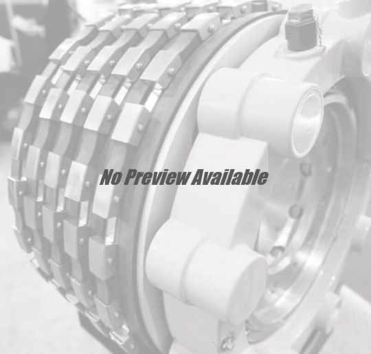 yy No Image Available