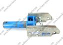 01-0400-0000 Tronair Towbar Head