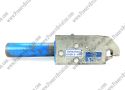 01-0400-0000 Tronair Towbar Head