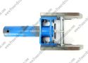 01-0400-0000 Tronair Towbar Head