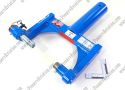 01-0594-0000 Tronair Towbar Head