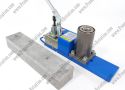 02-7830-0110 Tronair Axle Jack 25 Ton