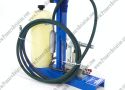 06-4005-3611 Hydraulic Component Test Unit