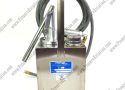 06-5022-6500 Tronair Fluid Service Unit