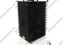 1159SCAV368-7