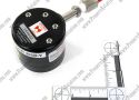 123NIR04A21-LZ