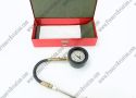 Tire Pressure Gauge