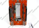 Fairchild Flight Data Recorder