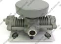 15730-190 Air Conditioning Compressor