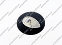 GPS Antenna