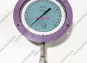 3D Instruments 200 PSI Pressure Gauge 545-25A