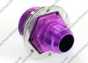 Quick Disconnect Coupling