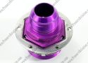 Quick Disconnect Coupling