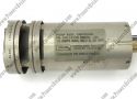 600-62966-21 Fuel Pump Cartridge