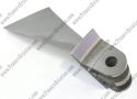6018T30P15