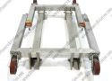 71-0020-01 (Missing components)