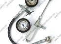 99-9018-6011 Tronair MLG Strut Service Kit