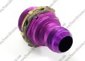 Quick Disconnect Coupling