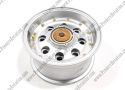 AH52786 Main Wheel