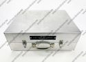 Flap/Slat Test Adapter 1125-27-50