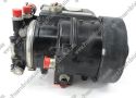 BA05801-07