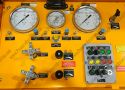 BF120-1DLP