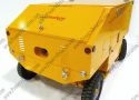 BF120-1DLP