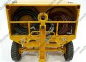 BF120-1DLP