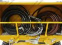 BF120-1DLP