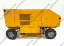 BF120-1DLP