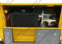 BF120-1DLP