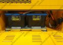 BF120-1DLP