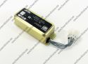 AL-2115 Power Supply