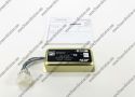 AL-2115 Power Supply
