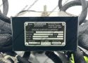 GCU Over Voltage Test Box