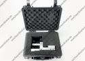 Standby Pitot Leveling Fixture