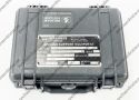 Standby Pitot Leveling Fixture