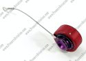 Quick Disconnect Coupling