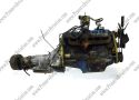 CSG-649-6005-HW