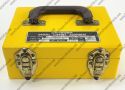 Throttle Quadrant Protractor