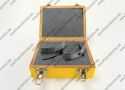 Throttle Quadrant Protractor