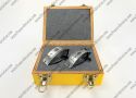 Throttle Quadrant Protractor