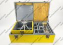 Power Plant Rigging Kit