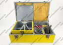 Power Plant Rigging Kit